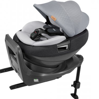 Combi The S Isofix Baby Stroller 115896