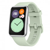 Huawei Watch Fit Sport Edition Smart Watch - Mint Green