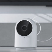 Aqara Camera Hub G2H Apple Homekit Compatible CH-H01