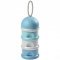  Beaba Formula And Snacks Container - Light Blue