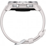Honor Watch GS Pro Sport  Smart Watch - Marl White Kanon-B19P