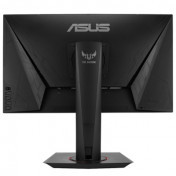 Asus TUF Gaming 27" FHD Fast IPS Overclockable 280Hz 1ms G-Sync HDR Gaming Monitor VG279QM/EP