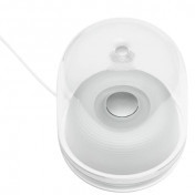 Harman Kardon SoundSticks 4 Wireless Bluetooth Speaker - White