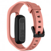Huawei Band 4e Active - Mineral Red