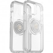 OtterBox Otter + Pop Symmetry Series Protective Case iPhone 12 Mini 