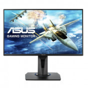 Asus 24.5" FHD 75Hz 1ms FreeSync GameFast Gaming Monitor VG255H/EP