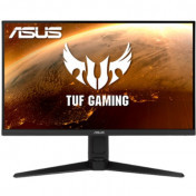Asus TUF Gaming 27" FHD IPS 165Hz 1ms FreeSync HDR Gaming Monitor VG279QL1A/EP