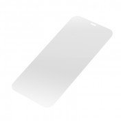 Momax iPhone 12 Mini 5.4' Glass Pro+ Advanced 0.33mm Screen Protector PZAP20SBS1T
