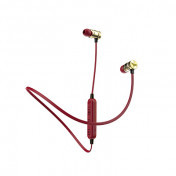 A&S 200SE In-ear Bluetooth Headphones - Wonder Woman ASIESE200RED