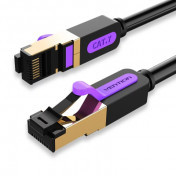Vention Cat.7 SSTP High Speed LAN Cable (1m) CE-VL71B