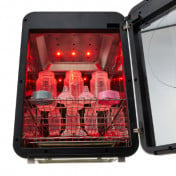Haenim HN-04L UV LED Sterilizer Gold (2021 version)