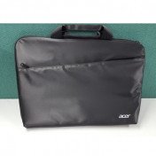 Acer Laptop Bag LZ.BG5TG.BDH (For 15.6" Laptop)