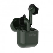 Sudio Nio True Wireless Bluetooth Headset SU-NIOGRN