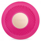 Foreo UFO Mini 2 LED Thermo Activated Smart Mask Treatment Device 