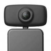 Kandao Qoocam 360 Camera