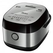 Midea IH Low-Carb Complete Intelligent Electric Rice Cooker MB30L20H 1L