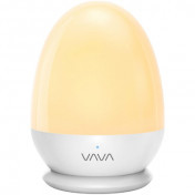 VAVA Baby Night Light VA-CL006 White