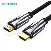 Vention 8K HDMI 2.1 Cable 2m - CE-VH212M