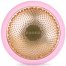 FOREO UFO 2 Thermo Activated Smart Mask Treatment Device