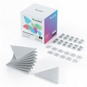 Nanoleaf Shapes Mini Triangle EXPANSION KIT 10 pack (panels only)