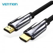 Vention 8K HDMI 2.1 Cable 3m - CE-VH213M