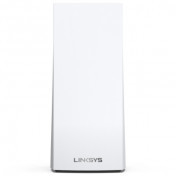 Linksys Velop MX4200 WiFi 6 AX4200 Mesh Tri-Band Router