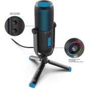 Jlab Audio Talk Pro USB Microphone