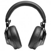 JBL Club One Professional Bluetooth ANC Headphone - Black JBLCLUBONEBLK
