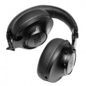 JBL Club One Professional Bluetooth ANC Headphone - Black JBLCLUBONEBLK