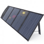 Aukey SP-GP10 Power Helio Solar Panel