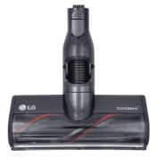 LG CordZer A9 Vacuum Cleaner - Multi-Surface Power Drive