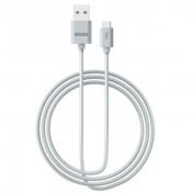 Romoss Micro-USB to USB cable 1M - CB05-101-03