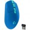 Logitech G G304 Lightspeed Wireless Gaming Mouse - Blue 910-006016