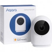 Aqara Camera Hub G2H Apple Homekit Compatible CH-H01