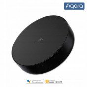 Aqara Hub M2 (With IR Controller) (HomeKit) HM2-G01