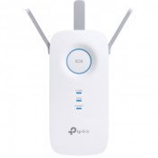 TP-Link RE550 AC1900 Dual Band WiFi Extender