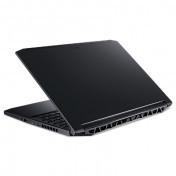Acer ConceptD 5 Pro 15.6" IPS 4K UHD/i7-9750H/16GB/512GB + 1TB/Quadro RTX3000/Win10 Pro Laptop CN515-71P-73TS (Openbox)
