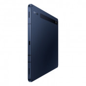 Samsung Galaxy Tab S7 11" 8GB/256GB Wi-Fi Tablet - Phantom Navy SM-T870NDBETGY