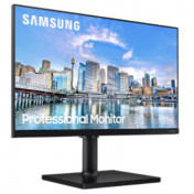 Samsung 22" FHD IPS 75Hz FreeSync Business Monitor LF22T450FQCXXK