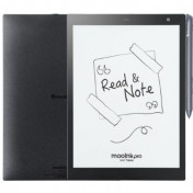Readmoo MooInk Pro 10.3'' Ebook Reader