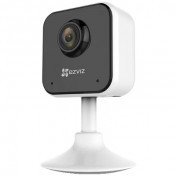 螢石 EZVIZ C1HC 1080P H.265 升級版 無線網絡攝影機 CS-C1HC-E0-1E2WF 香港行貨