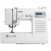Brother Computerised Sewing Machine FS60X