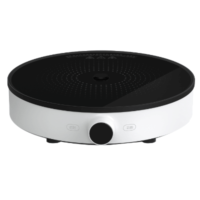 Mijia Induction Cooker