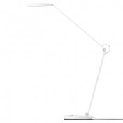  Xiaomi Smart LED Desk Lamp Pro