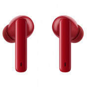 Huawei Freebuds 4i True Wireless Bluetooth Earphones - Red Edition FREEBUDS4I-T0001-RD