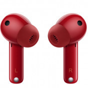 Huawei Freebuds 4i True Wireless Bluetooth Earphones - Red Edition FREEBUDS4I-T0001-RD
