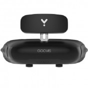 Goovis Young Head-mounted Theater