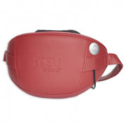 ITSU Neck Massager Red IS-0115