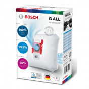 Bosch BBZ41FGALL Vacuum cleaner dustbag