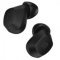 Soul S-Nano Ultra Portable Bass Waterproof True Wireless Bluetooth Earphones - Black SS60BK